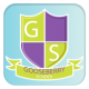 GSchool Online Safety
