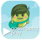 Gooseberry Play