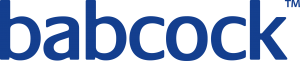 babcock-logo